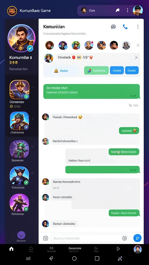 Screenshot 2739 nomor 1