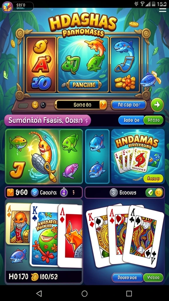 Screenshot 2739 nomor 2