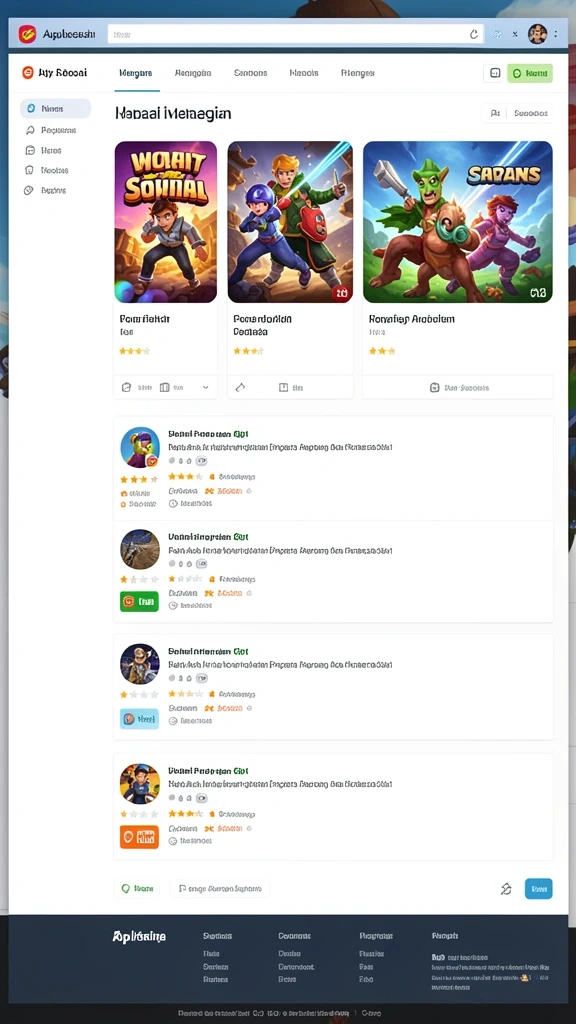 Screenshot 333v nomor 1