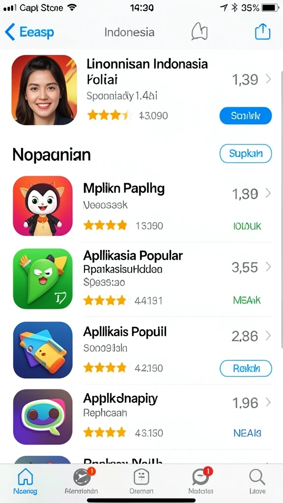 Screenshot 333v nomor 3