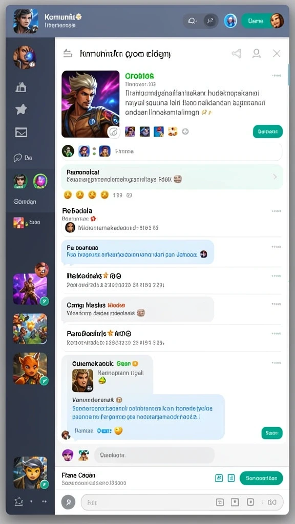 Screenshot 34r nomor 2