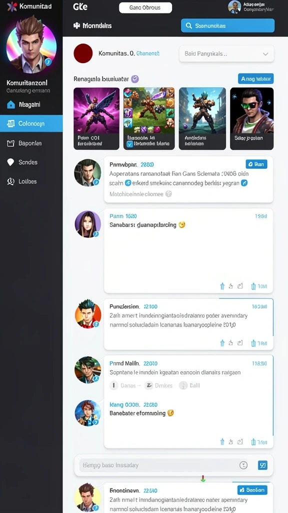 Screenshot 55five nomor 2