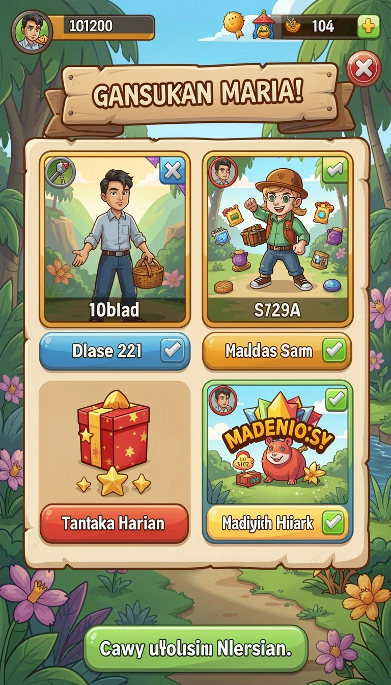 Screenshot 55rp nomor 1