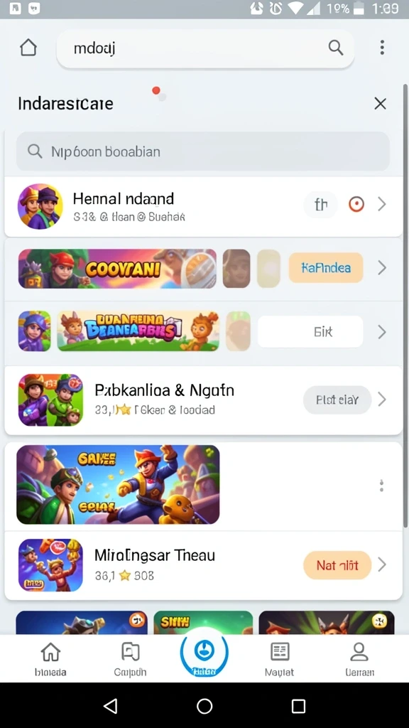 Screenshot 66k nomor 1