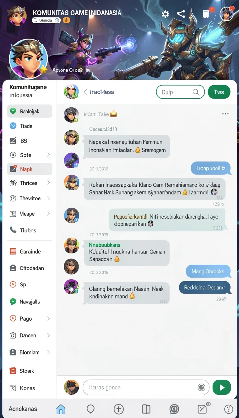 Screenshot 68idn nomor 2