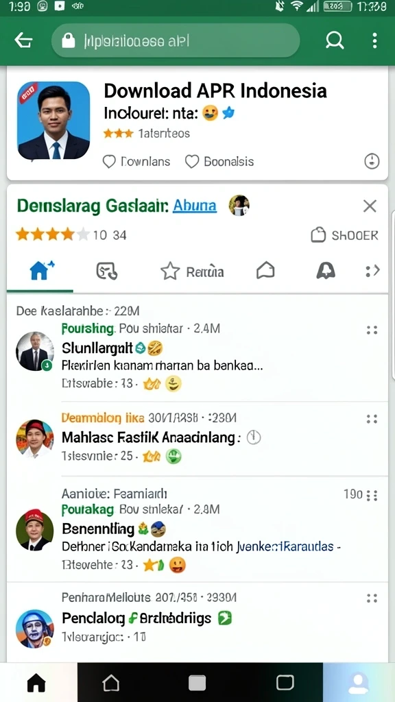 Screenshot 6rt nomor 2