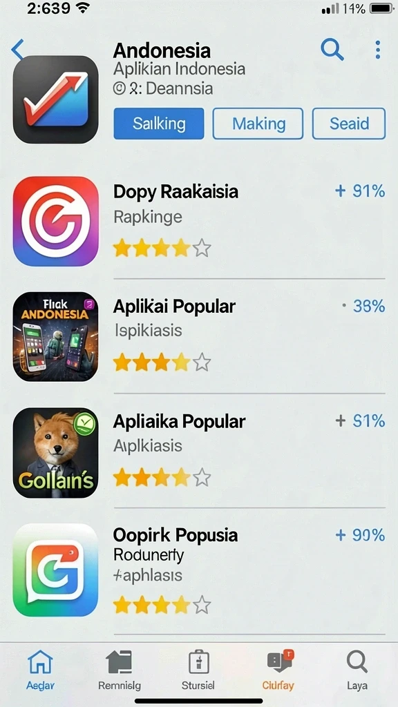 Screenshot 777win nomor 3