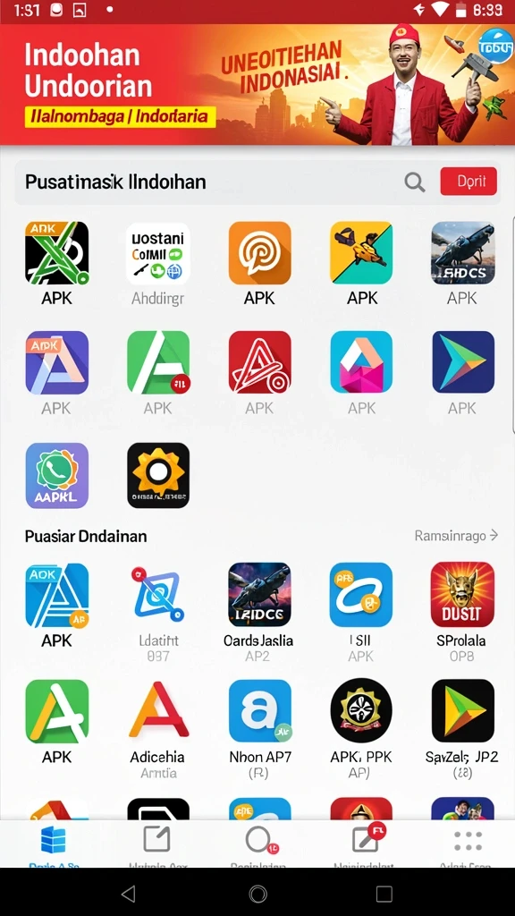 Screenshot 789rp nomor 1