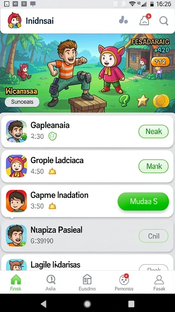 Screenshot 789rp nomor 2