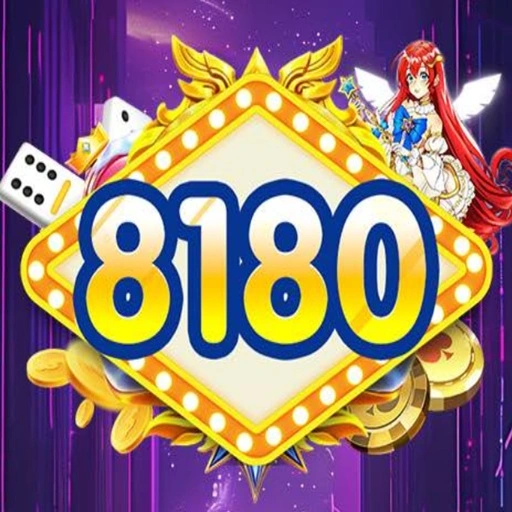 8180