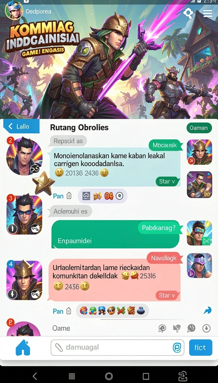 Screenshot 8180 nomor 2