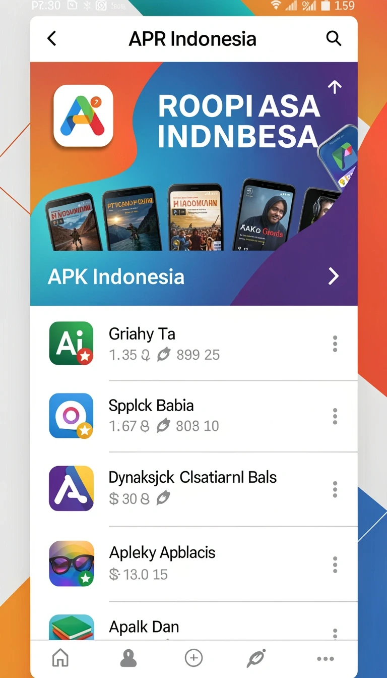 Screenshot 8364 nomor 1