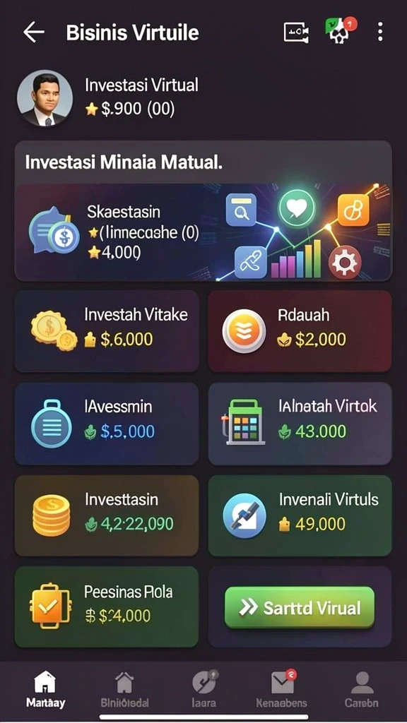 Screenshot 888r nomor 1