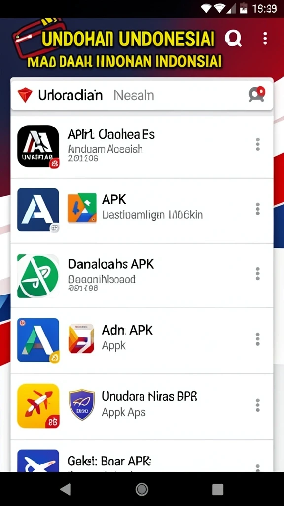 Screenshot 88bos nomor 1