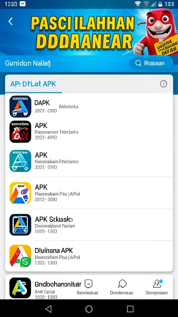 Screenshot 88bos nomor 2