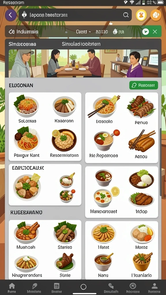 Screenshot 8hhh nomor 1