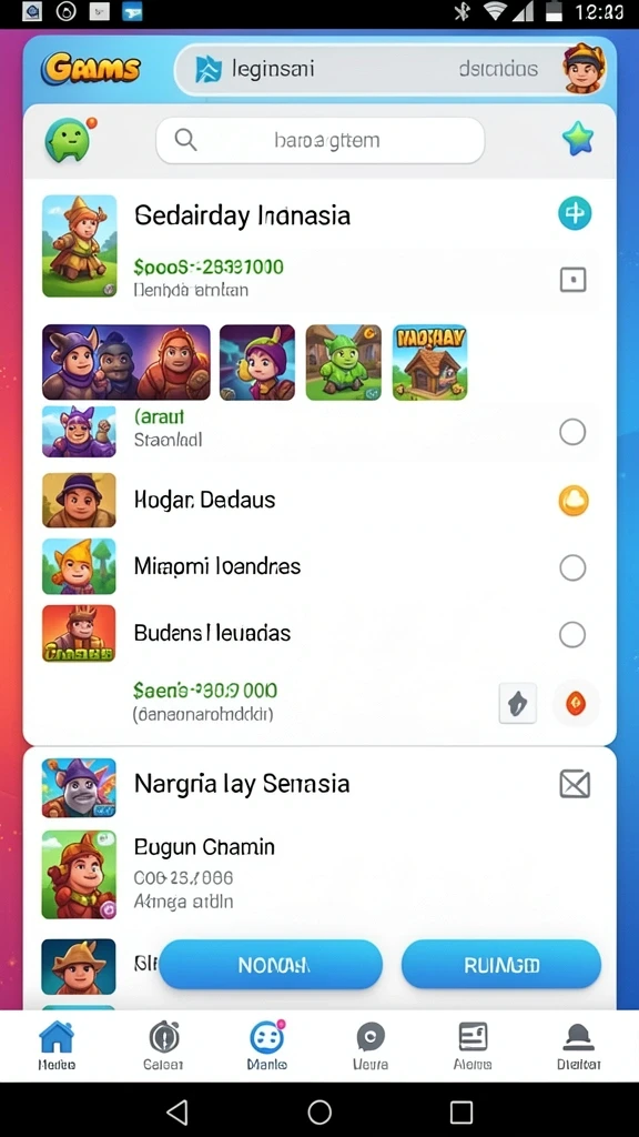Screenshot 8hhh nomor 3