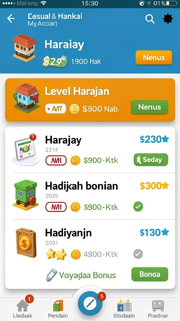 Screenshot 8id nomor 3