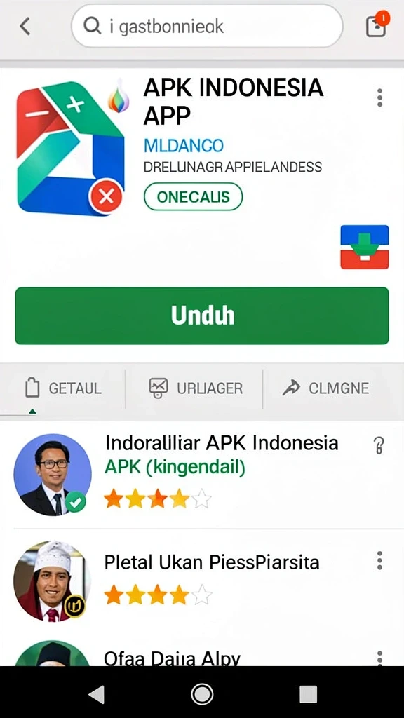 Screenshot 9et nomor 1