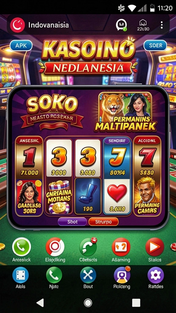 Screenshot 9et nomor 2