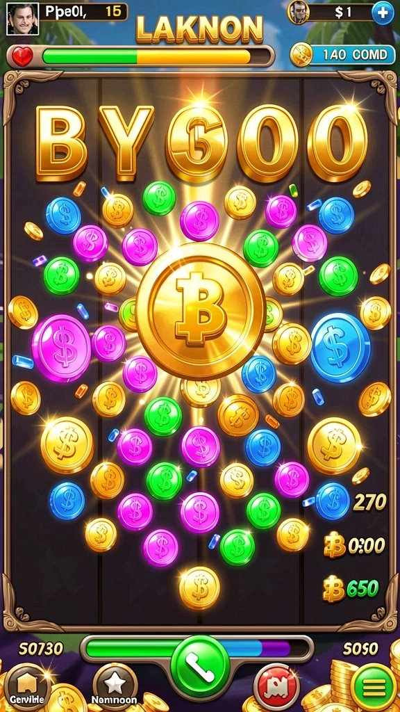 Screenshot 9et nomor 3