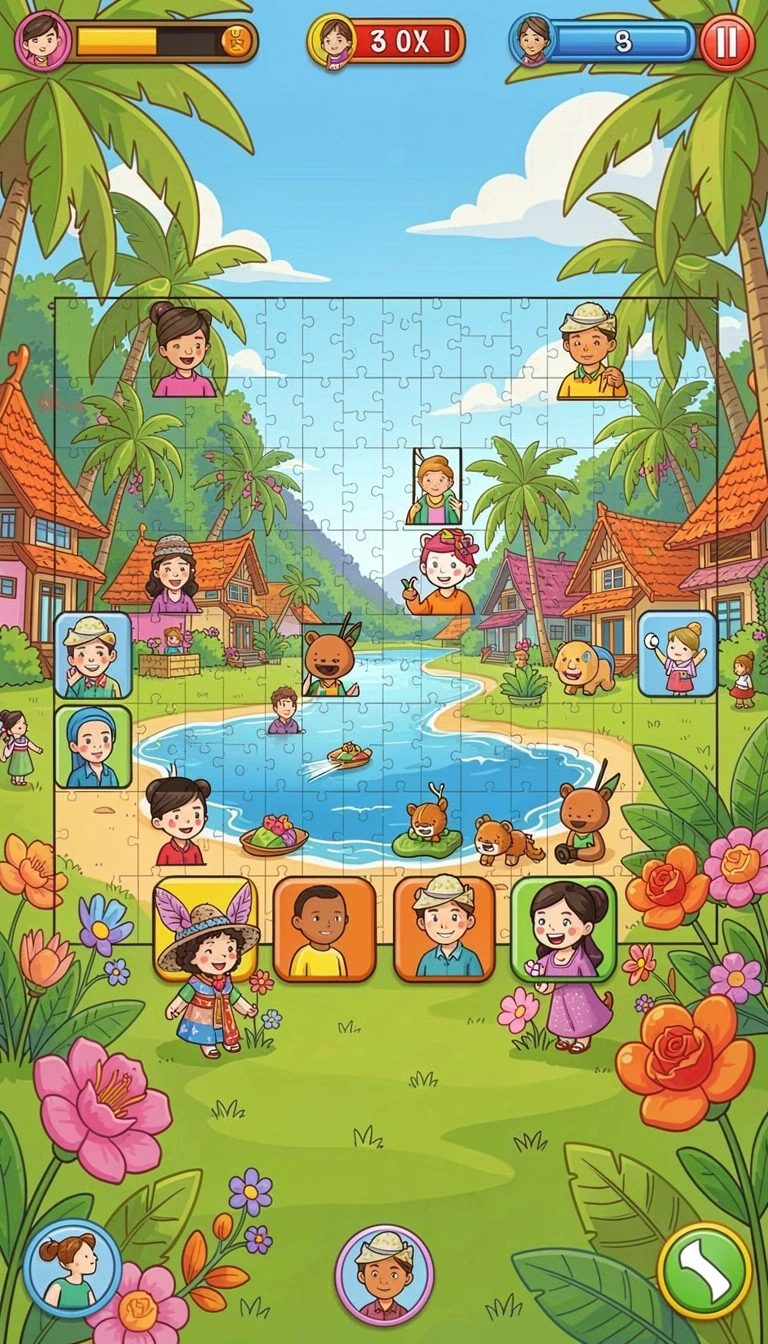 Screenshot aa62 nomor 1