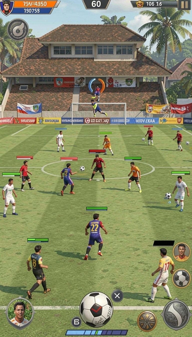 Screenshot aa62 nomor 2