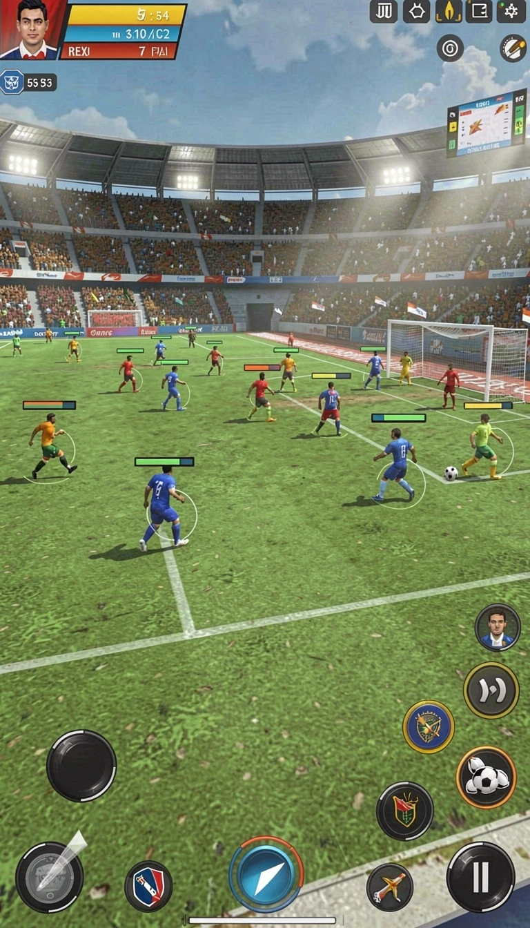 Screenshot aa62 nomor 3