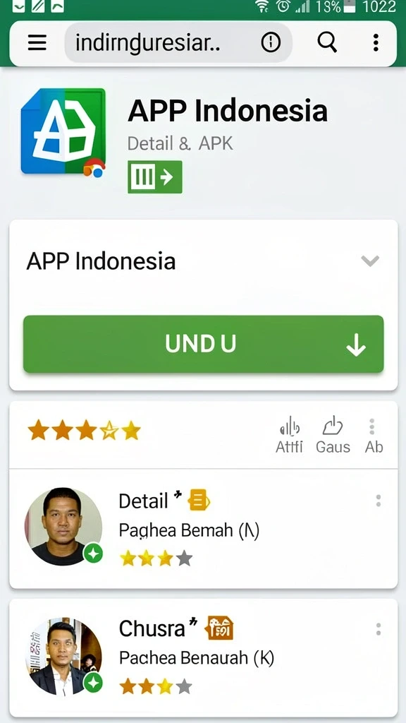 Screenshot aifa66 nomor 2