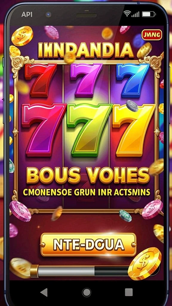 Screenshot ams789 nomor 1
