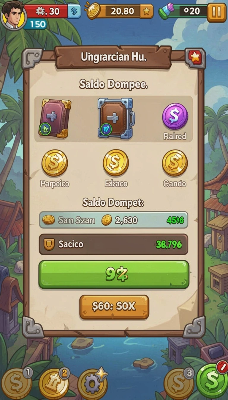 Screenshot andara88 nomor 3