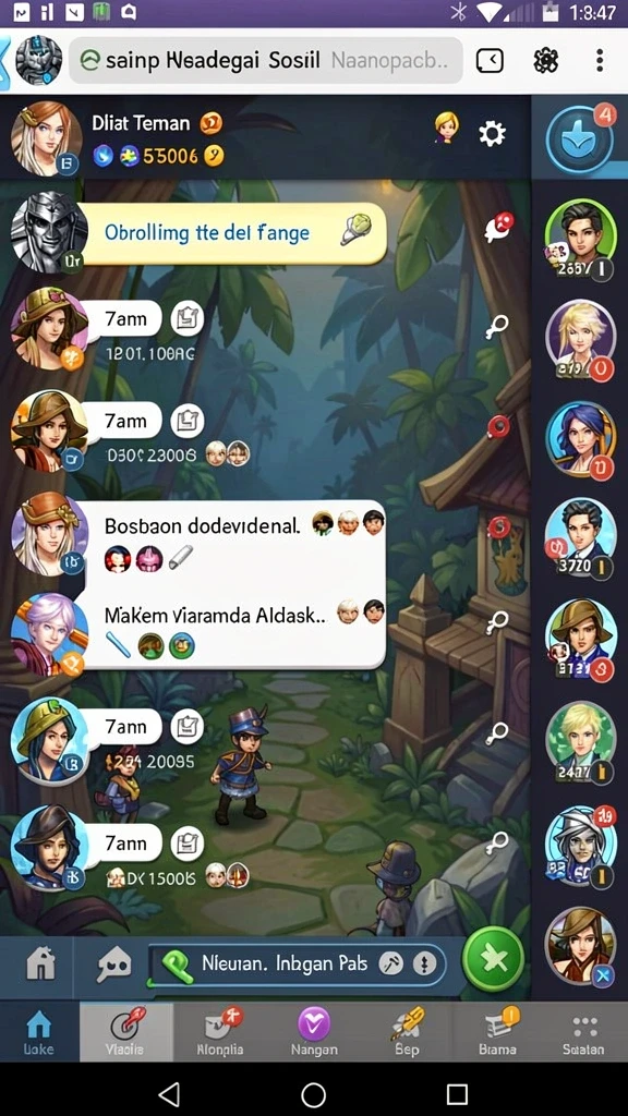 Screenshot angkasa168 nomor 1