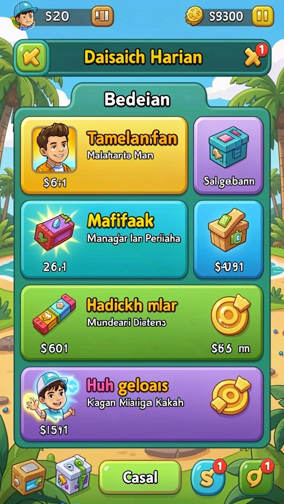 Screenshot anoboy nomor 1
