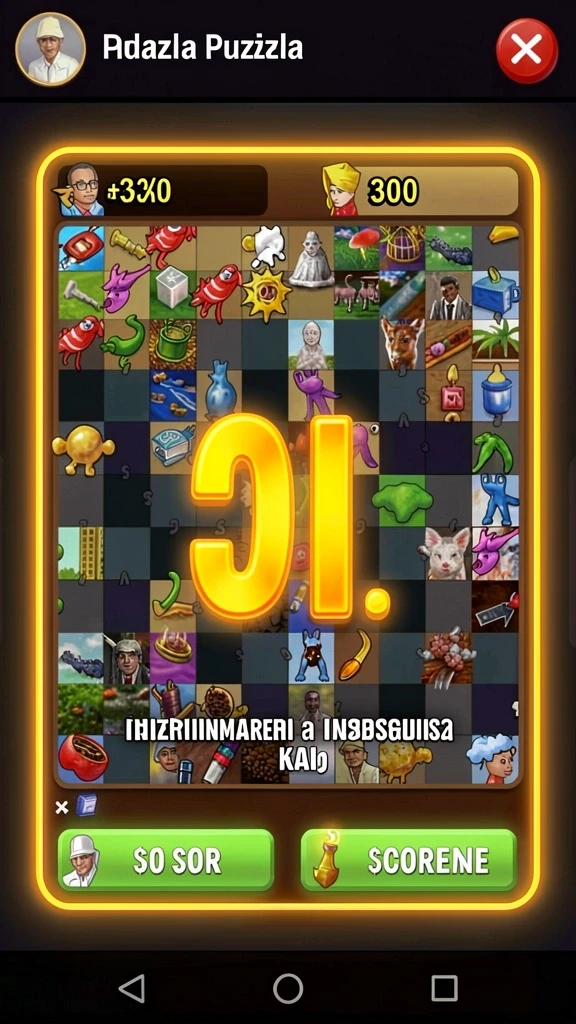Screenshot api36 nomor 1
