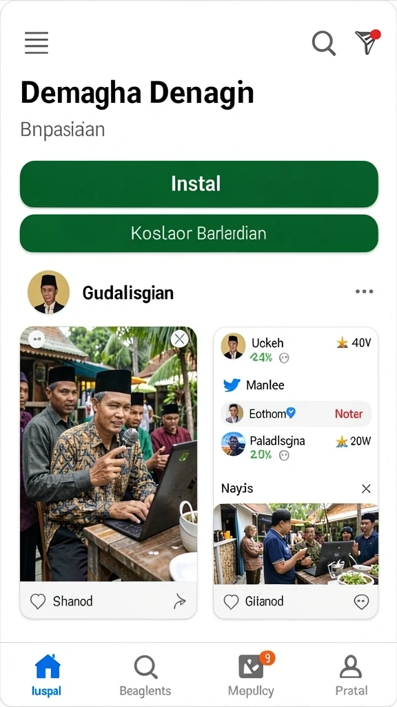 Screenshot api36 nomor 2