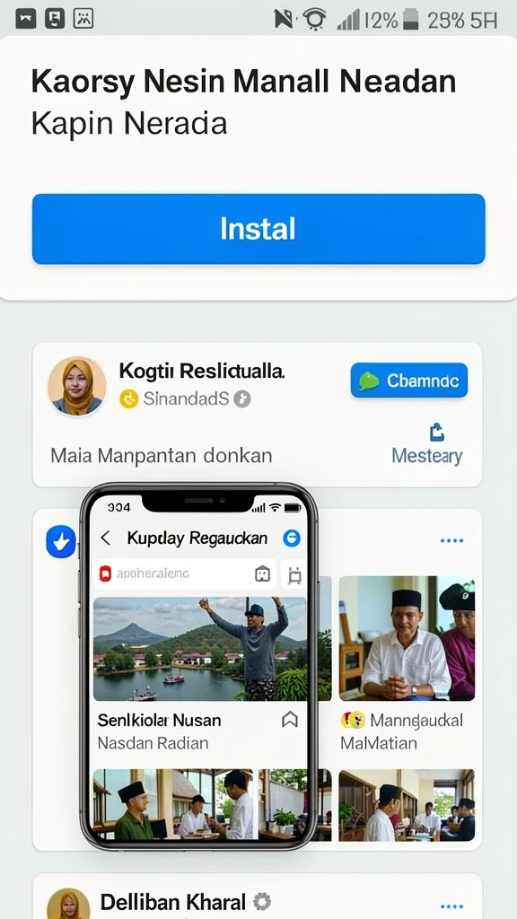 Screenshot api36 nomor 3