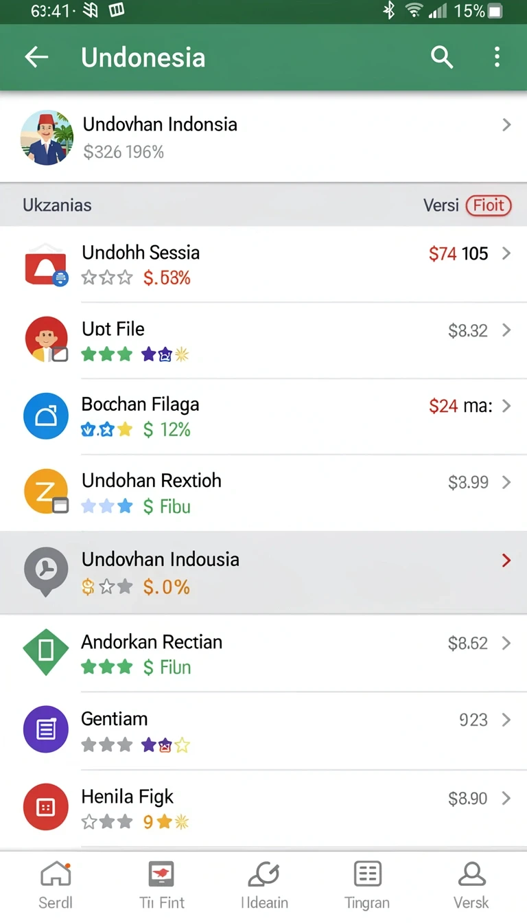 Screenshot askasino nomor 2