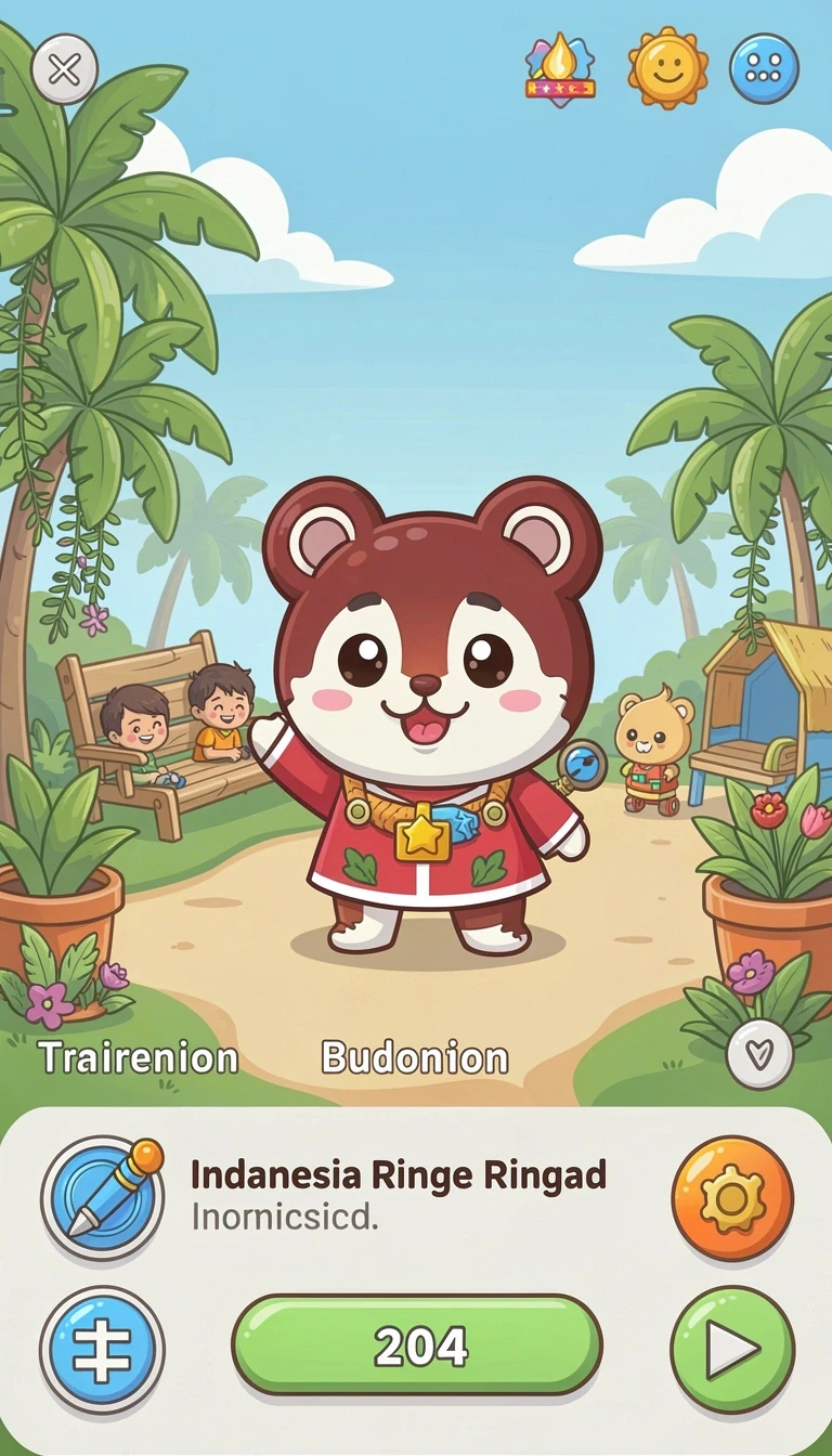 Screenshot batik77 nomor 2