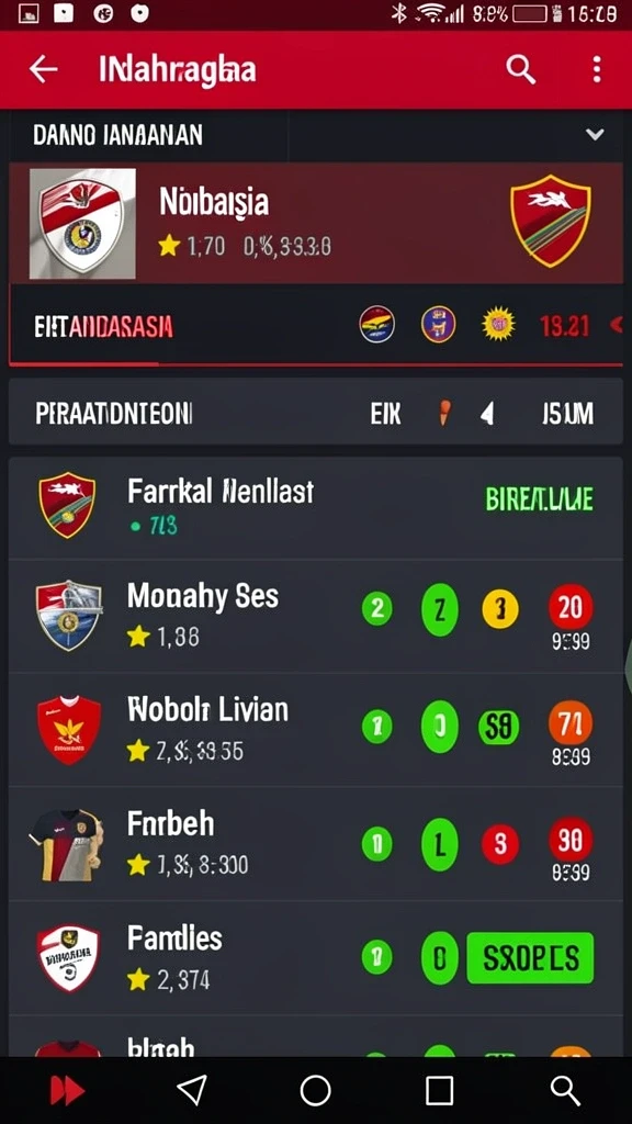 Screenshot bengkel69 nomor 1