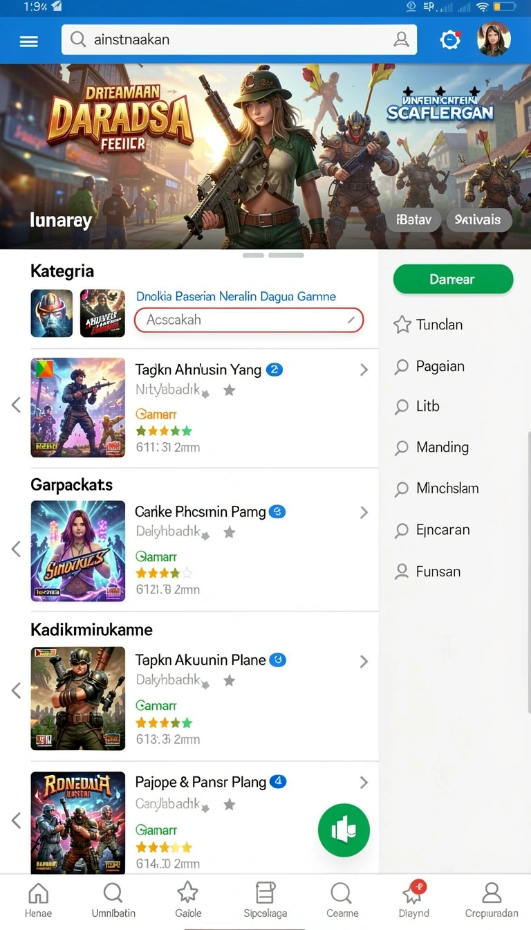 Screenshot beton999 nomor 1