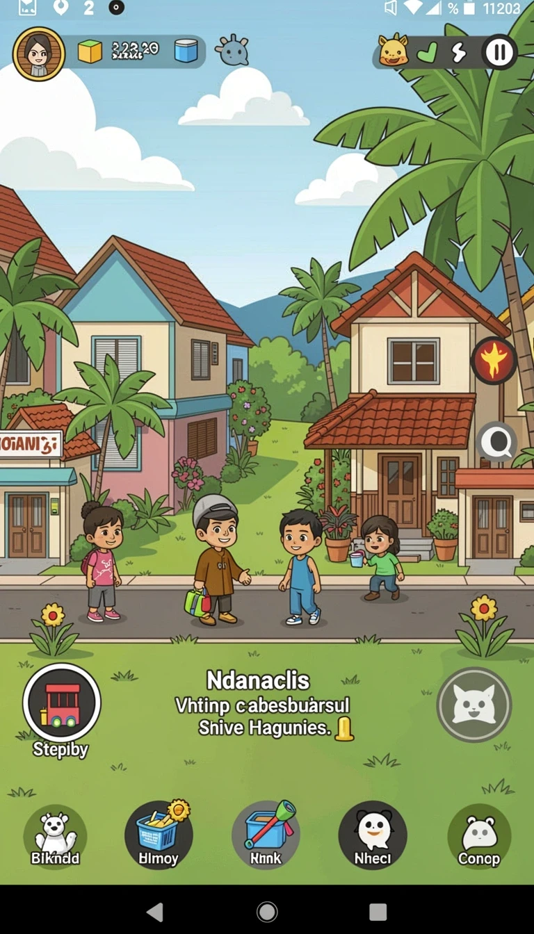 Screenshot betwin188 nomor 3