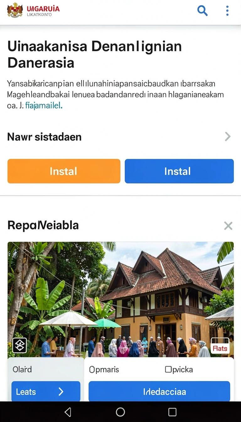 Screenshot bigcor78 nomor 1