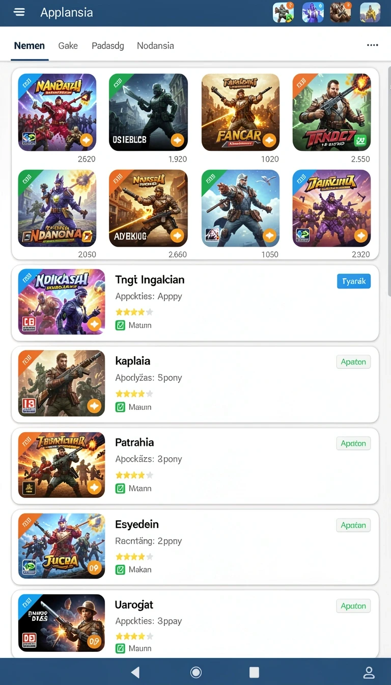 Screenshot bigcor78 nomor 2