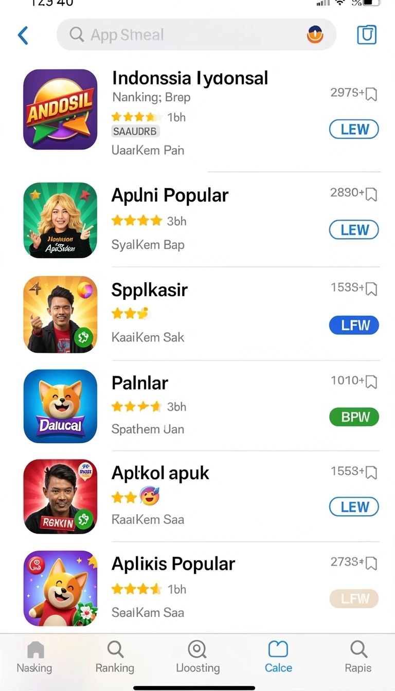 Screenshot bigcor78 nomor 3