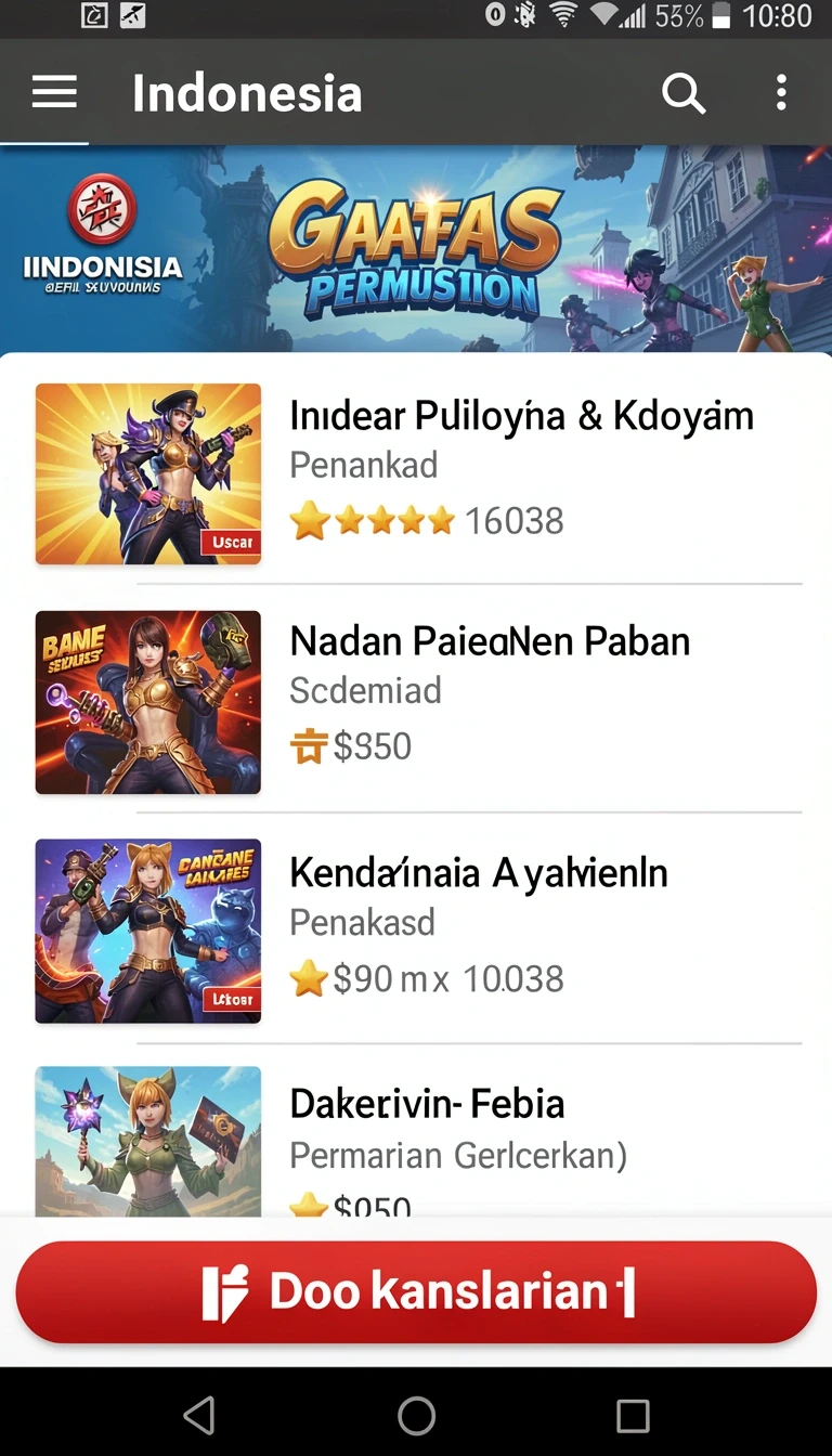 Screenshot bpjs777 nomor 2