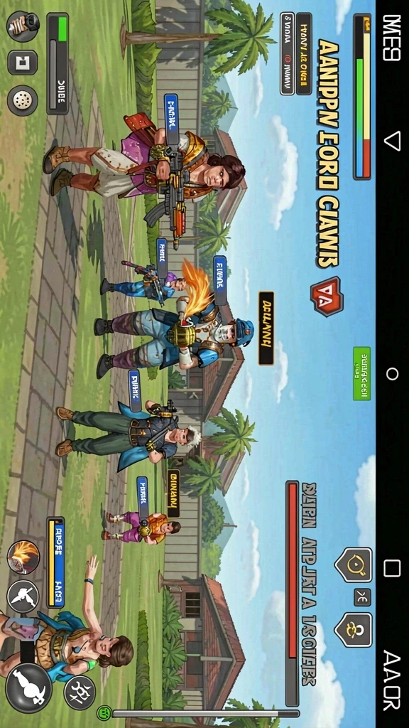 Screenshot brutal77 nomor 2