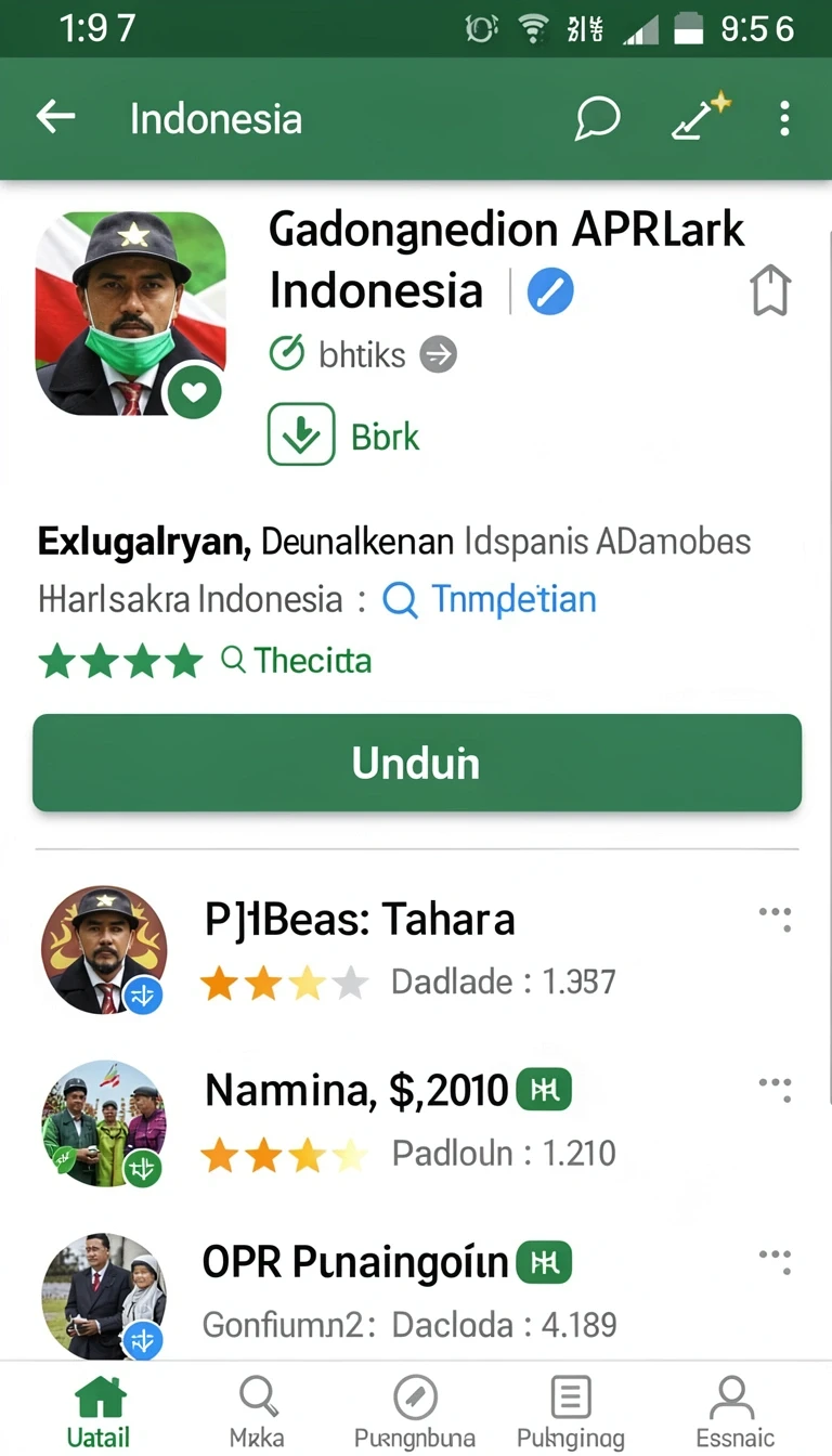 Screenshot cash777 nomor 3