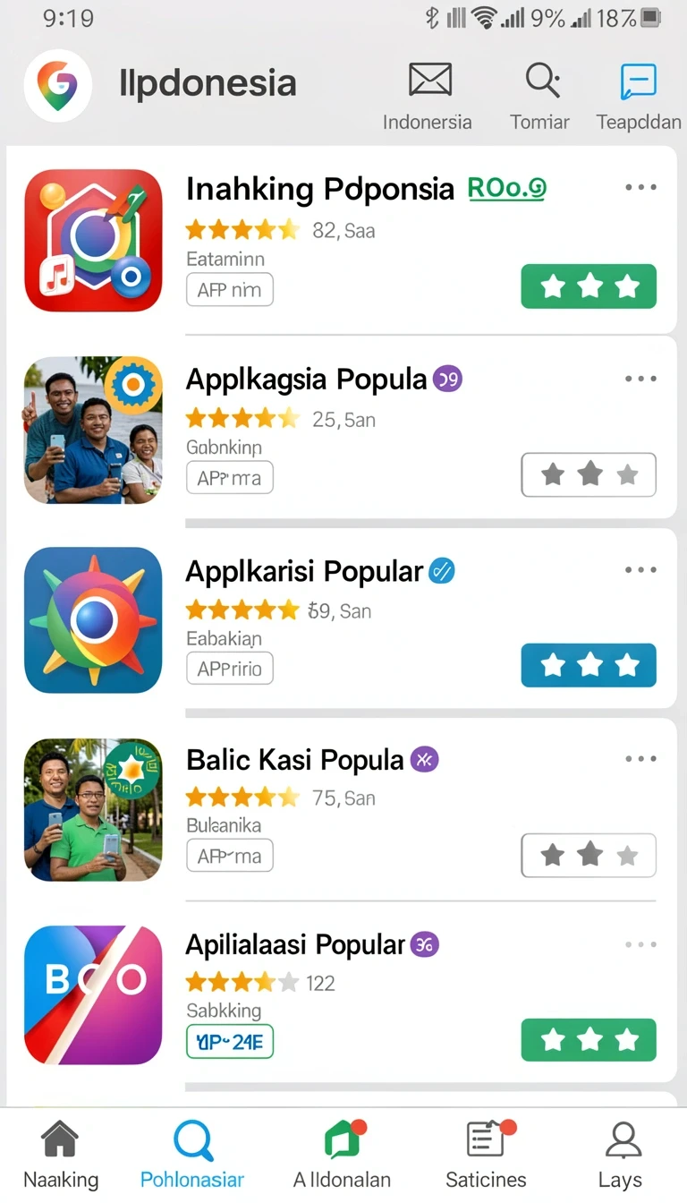 Screenshot d73 nomor 1