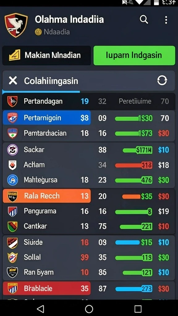 Screenshot dana777 nomor 2