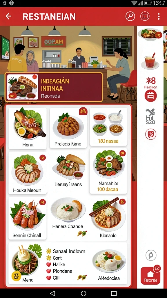 Screenshot dkk nomor 1